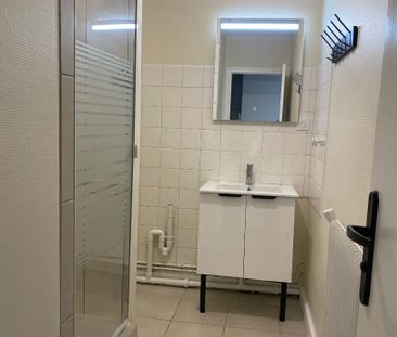 APPARTEMENT T4 NIORT - 74 M²- QUARTIER CHOLETTE - Photo 6