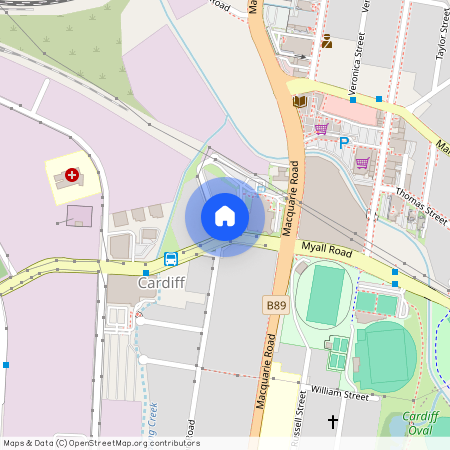 9 Munibung Road, NSW 2285, Cardiff