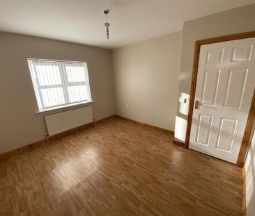 6 Old Fort Lodge, Moyraverty, Craigavon, BT65 5JJ - Photo 6