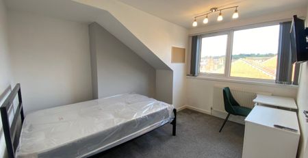 Harold Mount, Hyde Park, LS6 1PW - Photo 3