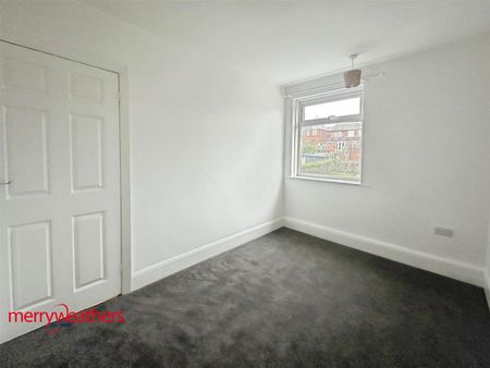 2 bed semi-detached house to rent in Lane, Rotherham, S60 - Photo 3