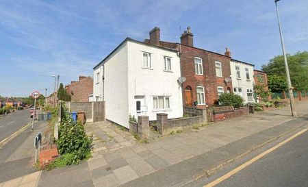 5 bedroom house share to rent - Photo 3
