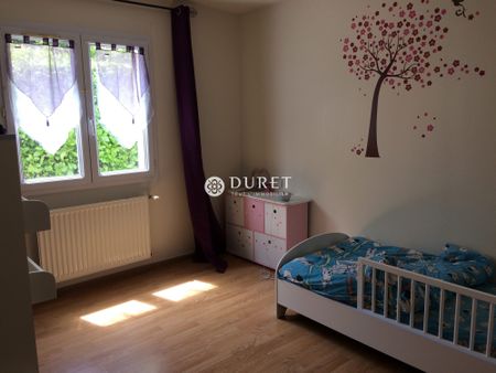 La Roche-sur-Yon 85000, La Roche-sur-Yon 85000 - Photo 3