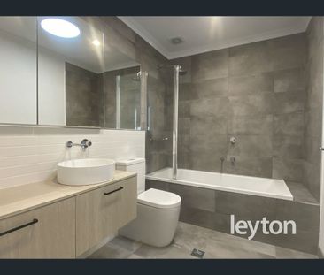 19 Dianella Street, Clayton South, Vic 3169 - Photo 5