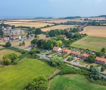 Cley - Photo 2