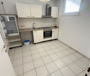 WG geeignete Zwei Zimmer Wohnung Nahe Stadhalle und Lugner City mit... - Photo 4