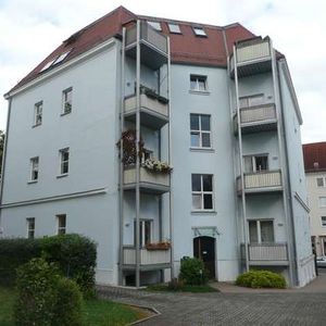 +++ 2 Zimmer Wohnung mit Stellplatz +++ - Photo 3