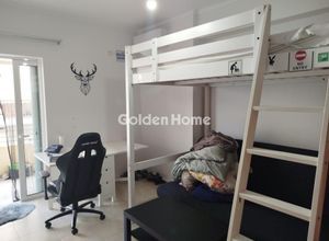 Studio/Γκαρσονιέρα για ενοικίαση - Πάτρα, - Photo 4