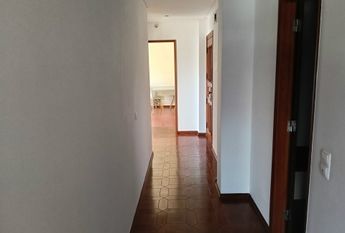 Apartamento T3
