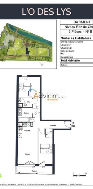 F 3 - Photo 2