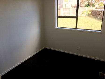 Sunnyhills - Photo 5