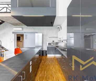 Pronájem bytu 3+kk 146 m² - Photo 2