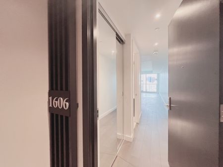 For Lease - 81 Wellesley Street Unit# 1606, Toronto, Ontario - Photo 4