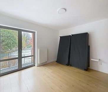 Appartement te huur - Foto 5