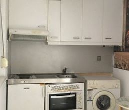 Studio/Γκαρσονιέρα για ενοικίαση - Πάτρα, - Φωτογραφία 4