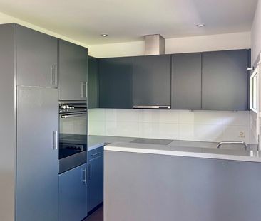 Attraktive 3.5-Zimmer-Wohnung in angenehmer Wohnlage - Photo 2