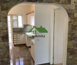 Διαμέρισμα για ενοικίαση - Νέα Μάκρη - Photo 5