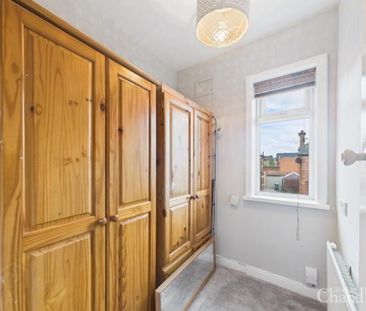 34 St. Judes Parade, Belfast, BT7 2GX - Photo 4