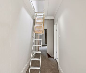 23 Ann Street, Surry Hills NSW 2010 - House For Rent | Domain - Photo 3