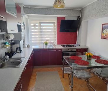Apartament 4 camere TEI - Photo 5