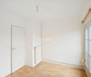 Location Appartement 3 pièces 68m² BAR LE DUC 55000 - Photo 4