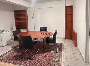 Διαμέρισμα για ενοικίαση - Εξάρχεια - Νεάπολη, - Photo 2
