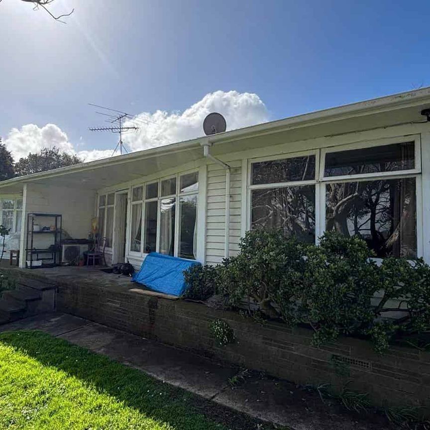 “Live Close to Everything Panmure Has to Offer” - Photo 1