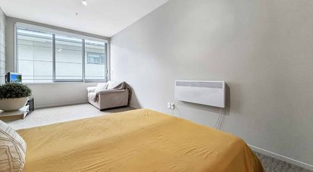 ***Welcome to apartment W201A in Revolucion Apartments*** - Photo 2