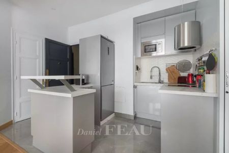 Paris IX - Richelieu Drouot. - Photo 5