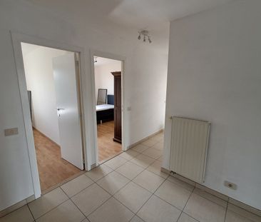 Instapklaar appartement te Beernem. - Foto 6
