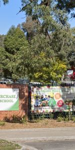 3 Bedroom Townhouse in Sought After Schooling Catchment - Photo 3