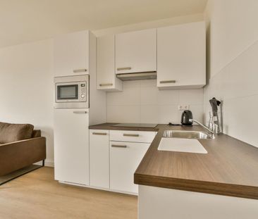 Appartement te huur: Steynlaan 100 3701 EJ Zeist - Photo 6