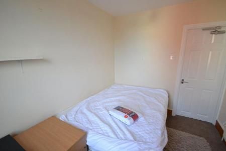 Landseer Road, Leicester - Photo 2