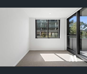 105/627 Victoria Street, Abbotsford, Vic 3067 - Photo 5