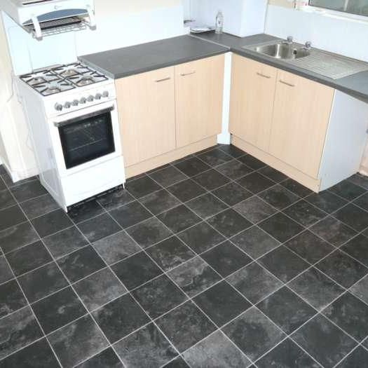 Church Street, Heaton Norris, SK4 - Photo 1