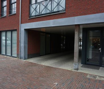 Kapelstraat 4, Baarle-Hertog - Photo 4