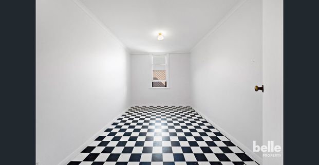 Two Bedroom Home in Sought-After Highgate Location - Photo 1