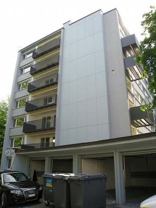 Schöne 4.5 Zimmer Wohnung in Schwamedingen - Photo 1