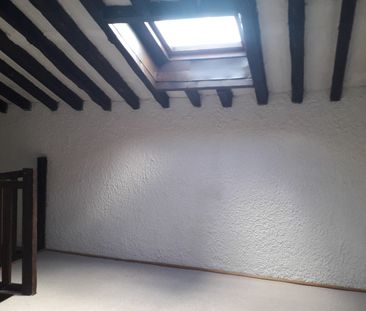 DUPLEX T2/3 de 56 m² environ centre ville - Photo 2