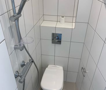 Ideel delelejlighed centralt i Aalborg - Foto 4