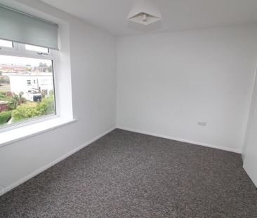 34c Abbots Cross, Newtownabbey, Newtownabbey, BT37 9QY - Photo 5