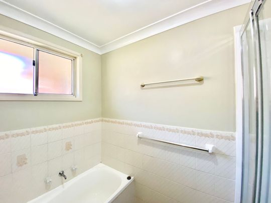 3 Bedroom Simplicity - Photo 1