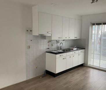 Huis te huur: Burchtpoort 10 2152 EV Nieuw-Vennep - Photo 3