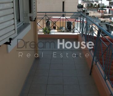 Μεζονέτα για ενοικίαση Ζαβλάνι (Πάτρα) - Photo 4