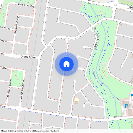 17 Mount Eagle Way, Vic 3024, Wyndham Vale