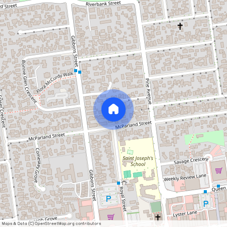 3/41A McParland Street, Ebdentown, Upper Hutt