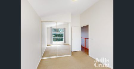 Well Appointed Townhouse in Northcote - Photo 4