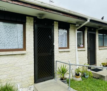 COSY ON CARRUTH - Photo 5