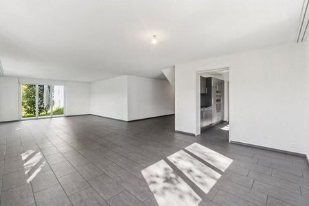 Grosszügige Maisonettewohnung an naturnaher Lage - Photo 5
