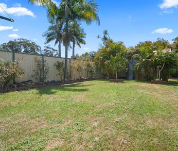 99 Moala Parade, Charmhaven, NSW 2263 - Photo 6